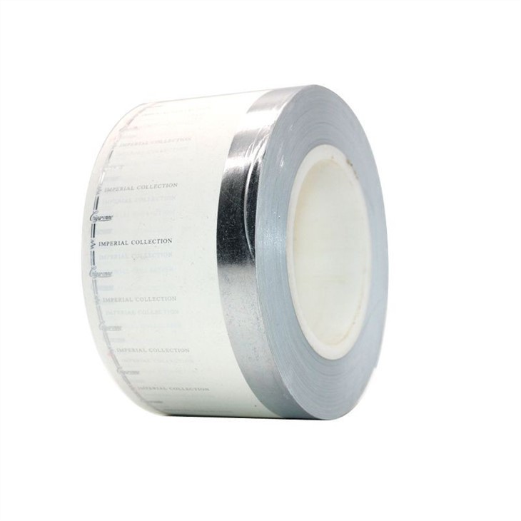 Printed Tipping Paper china customized