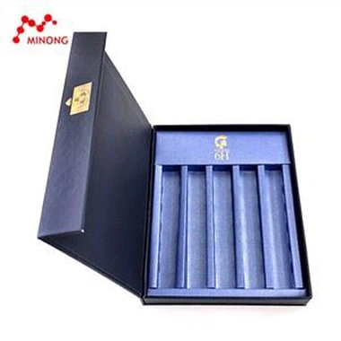 Kotak Rokok Untuk Rokok Gulungan