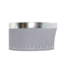 Hot Stamping Foil Tipping Paper