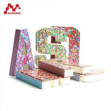 Kertas Notebook Laboratorium