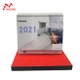 Kalender