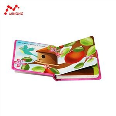 Notebook Hardcover Untuk Anak-anak
