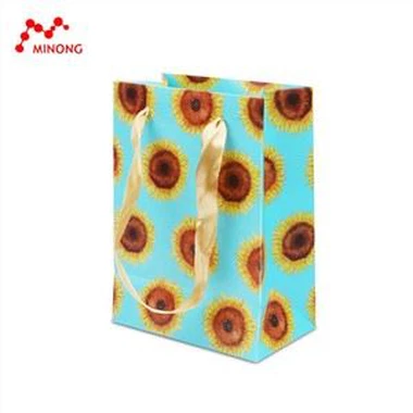 Tas Kertas Bagus