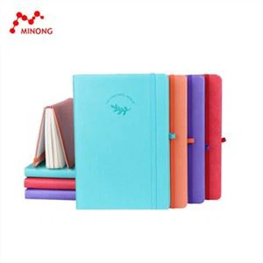 Buku Catatan Komposisi Standar